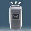 Image result for Celular Samsung 360