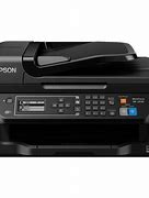 Image result for Epson All in One Wireless Printer