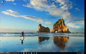 Image result for Microsoft Windows 10 Change Background Picture Site