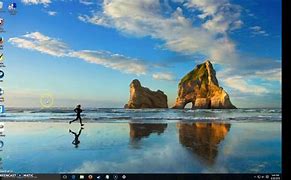 Image result for Stop Looking at My Screen Background