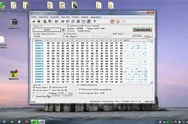 Image result for EEPROM Programmer Software for PC