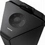 Image result for Android Phone Speakers