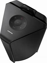 Image result for Trolley Speaker Samsung