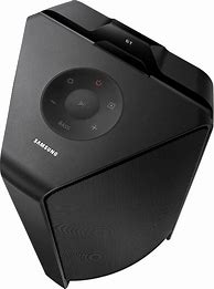 Image result for Series 7 Samsung 7100 Speaker Replacement