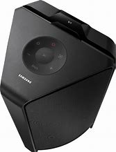 Image result for Samsung 70 Inch TV Sound System