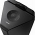 Image result for New Wireless Home Tower Speakers