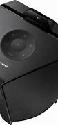 Image result for Samsung Sound Box