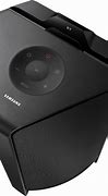 Image result for Samsung Surround Sound Speaker Stands
