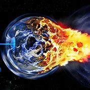Image result for Earth Explosion Wallpaper
