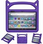 Image result for Amazon Fire 7 Case