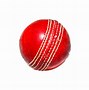 Image result for Mini Icon for Cricket