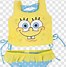 Image result for Spongebob Meme Icons