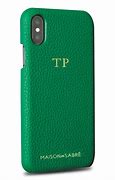 Image result for A Little Phone Case