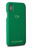 Image result for Natural Phone Case Green