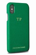 Image result for Nexxus Phone Case