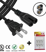 Image result for TV Power Cord Accessory