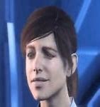 Image result for Mass Effect Eezo Meme
