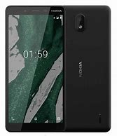 Image result for Nokia 1 Phone