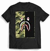 Image result for Beep Shark T-Shirt