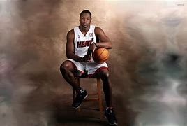 Image result for NBA Dwyane Wade