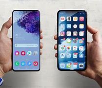 Image result for Galaxy iOS