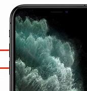 Image result for iPhone 11 Pro Buttons