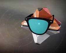 Image result for Destiny Exotic Ghost Shells