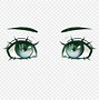 Image result for Eyes Green Screen