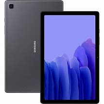 Image result for Samsung Galaxy Tab A7 8 7