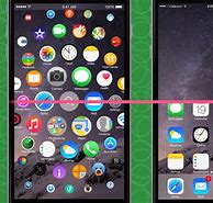 Image result for iPhone Home Screen iOS 4