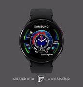 Image result for Samsung Best Watch