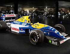 Image result for Formula Renault Race Car