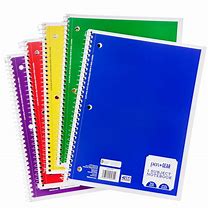 Image result for Hand Off Note Notebook