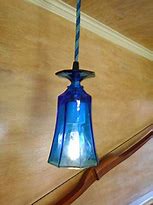 Image result for Pulley Ceiling Light Fixtures
