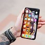 Image result for An iPhone X SX Max