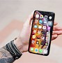Image result for iPhone X Max vs Xdimensions