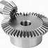 Image result for Intersecting Gears