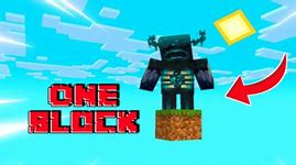 Image result for Minecraft 1.19.1