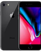 Image result for 4 Inch iPhone