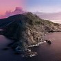 Image result for Apple Screensavers for Windows 10