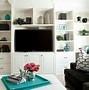 Image result for Wall Units