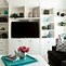 Image result for Entertainment Centers Wall Units