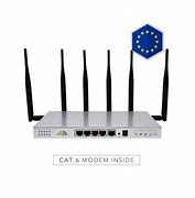Image result for LTE Cat 6