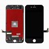 Image result for iPhone 8 LCD Screen