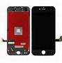 Image result for iPhone 8 LCD Screen
