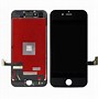 Image result for iPhone 8 Screen Replacement