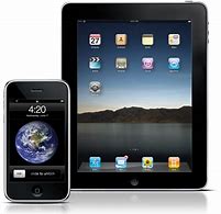 Image result for Laptop iPhone and iPad