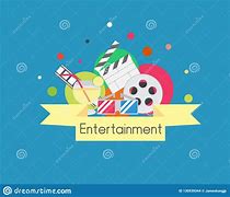 Image result for Icon Entertainment Group