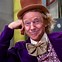 Image result for Willy Wonka Stare Meme