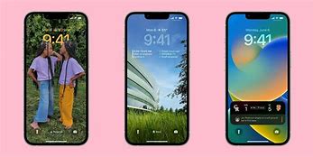 Image result for iPhone 6s iOS 16 Photos